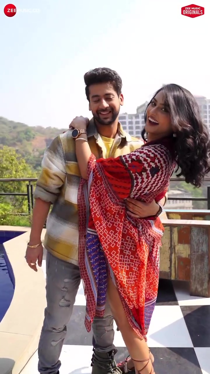 Sanchi Rai