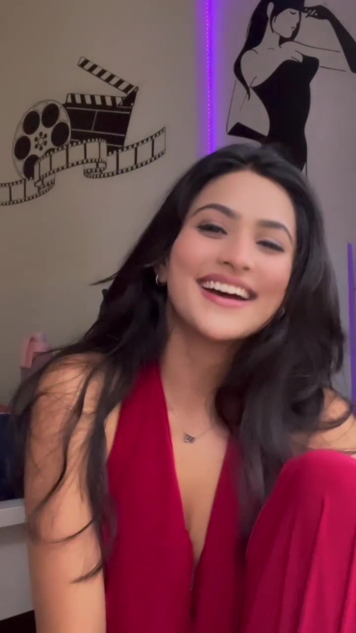 Sanchi Rai