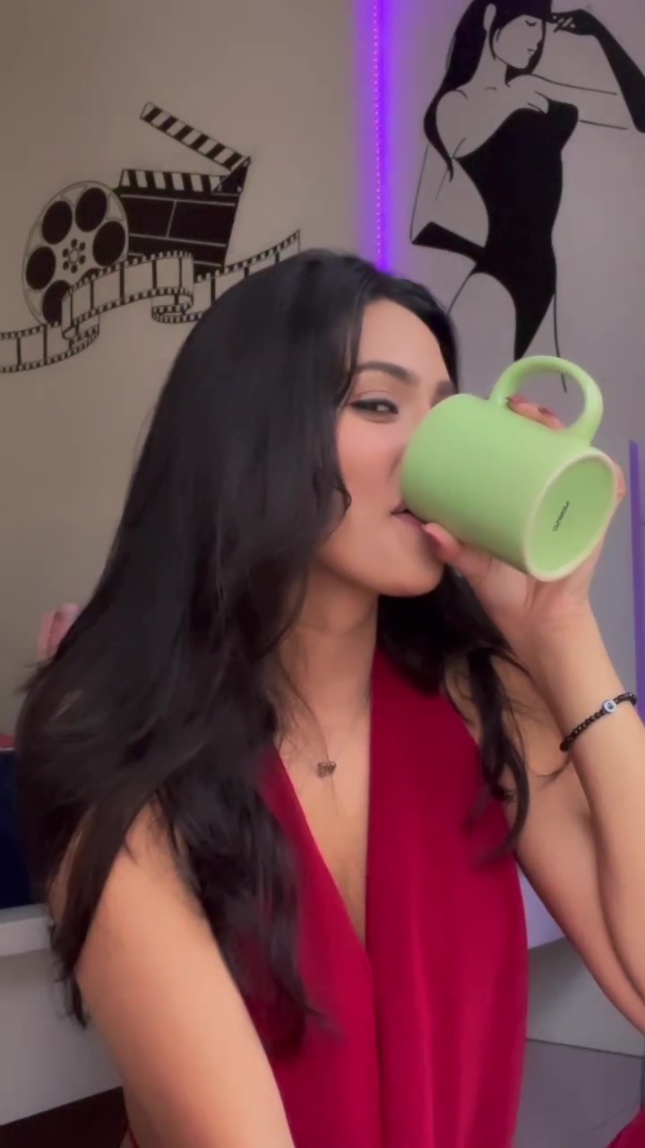 Sanchi Rai