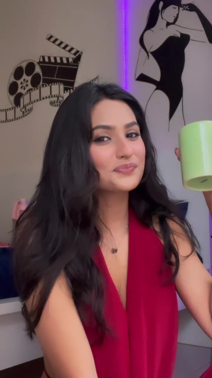 Sanchi Rai