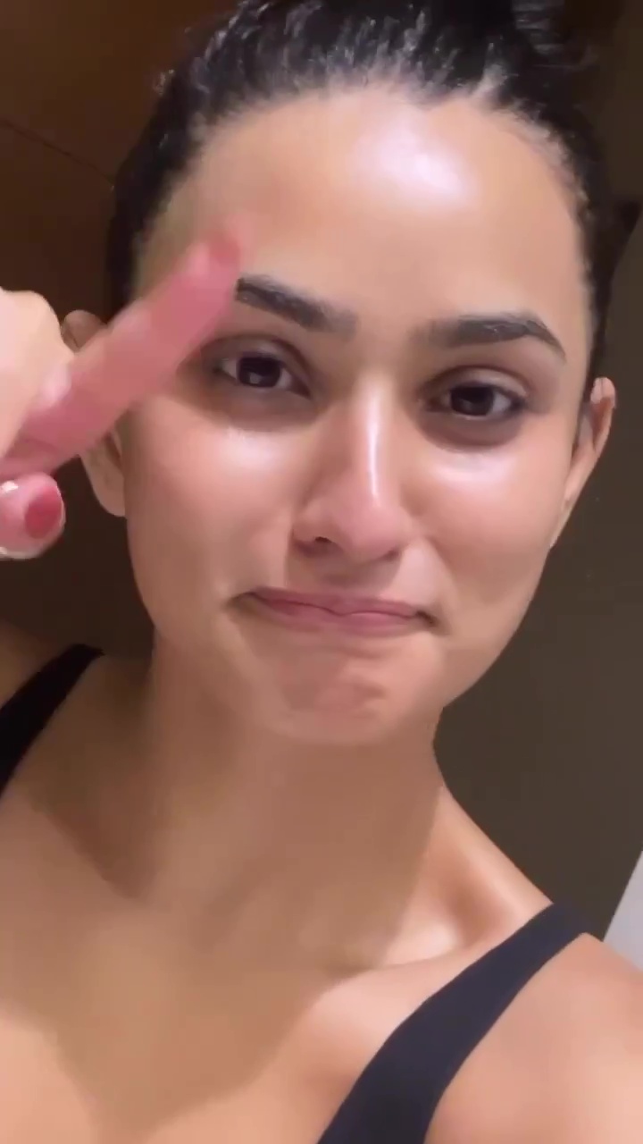 Sanchi Rai