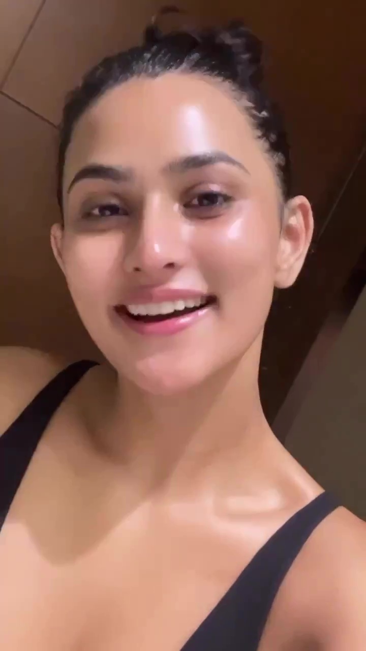 Sanchi Rai