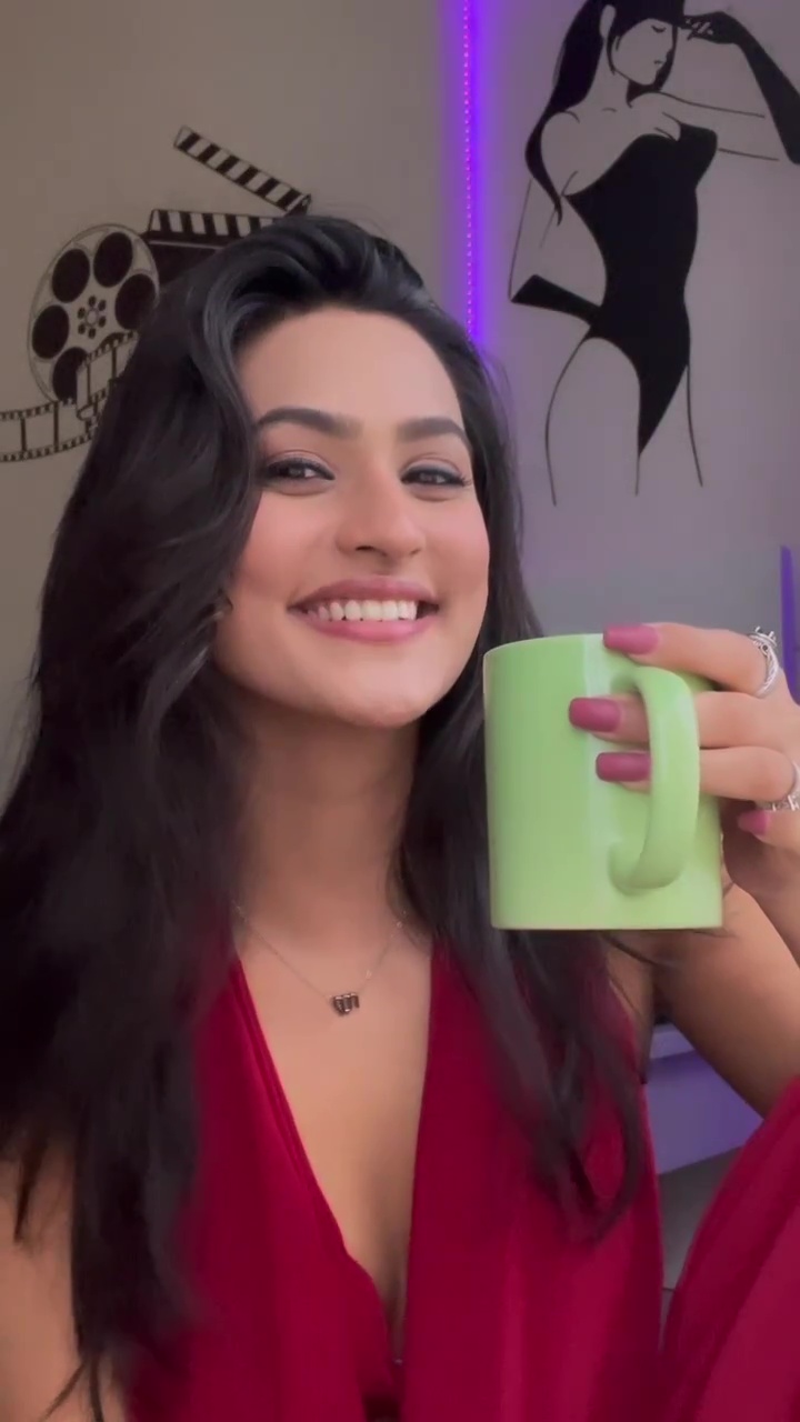 Sanchi Rai