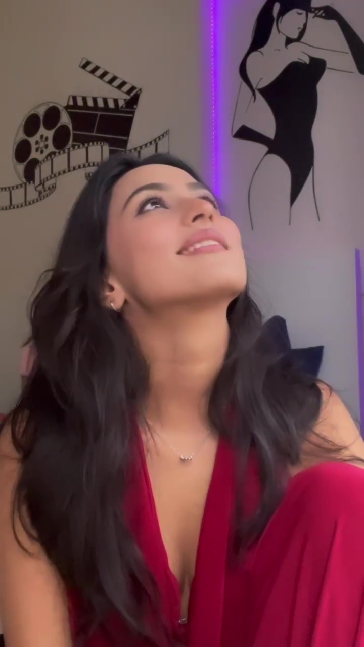 Sanchi Rai