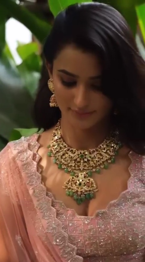 Sanchi Rai