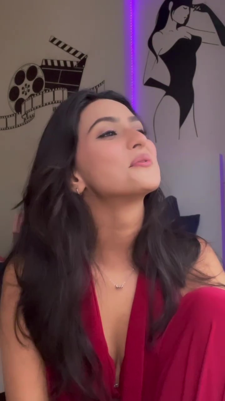 Sanchi Rai