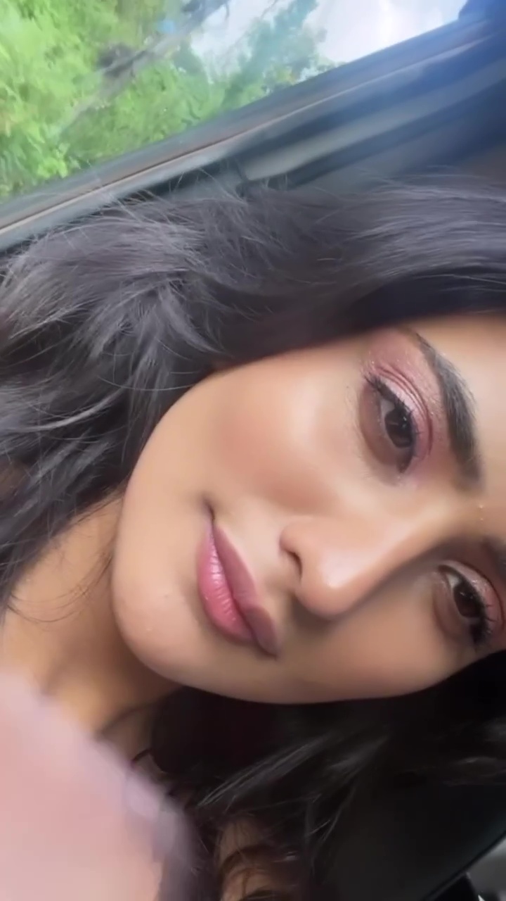 Sanchi Rai