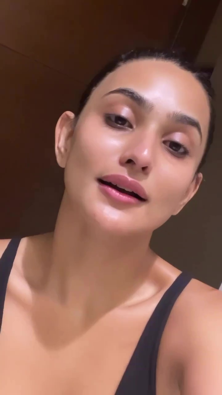 Sanchi Rai