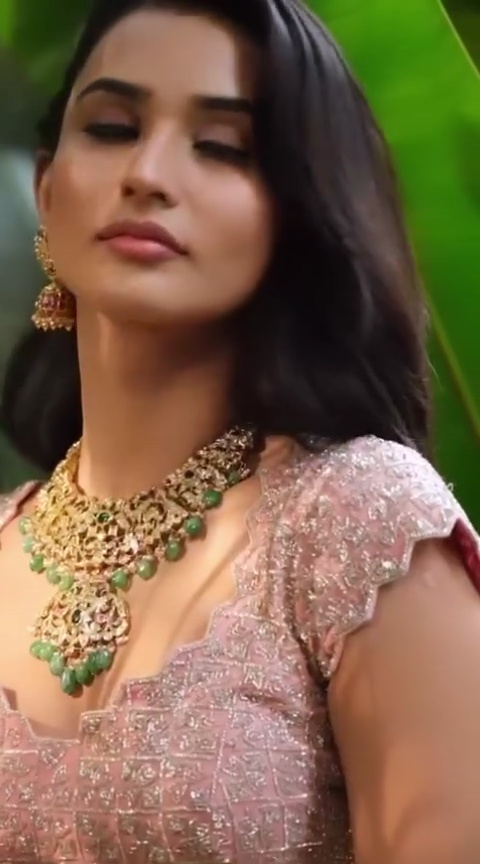 Sanchi Rai