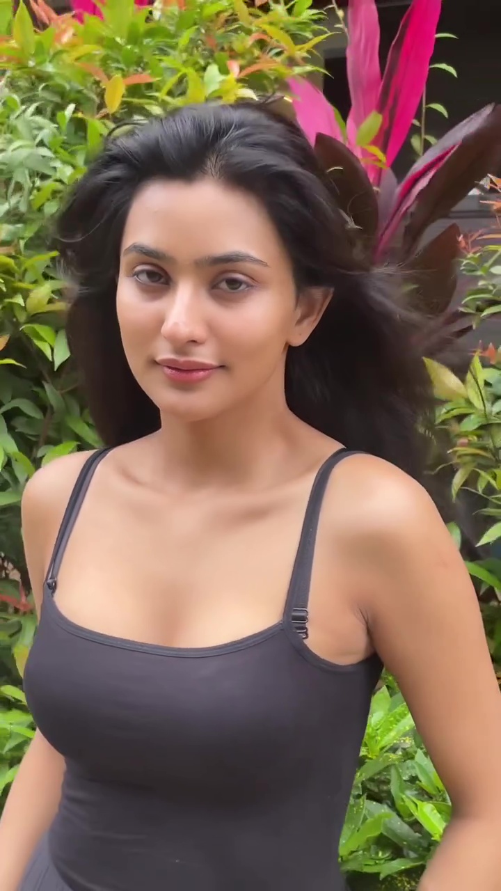 Sanchi Rai