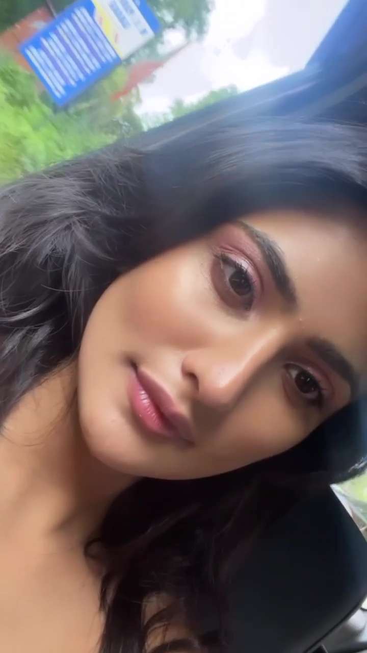 Sanchi Rai