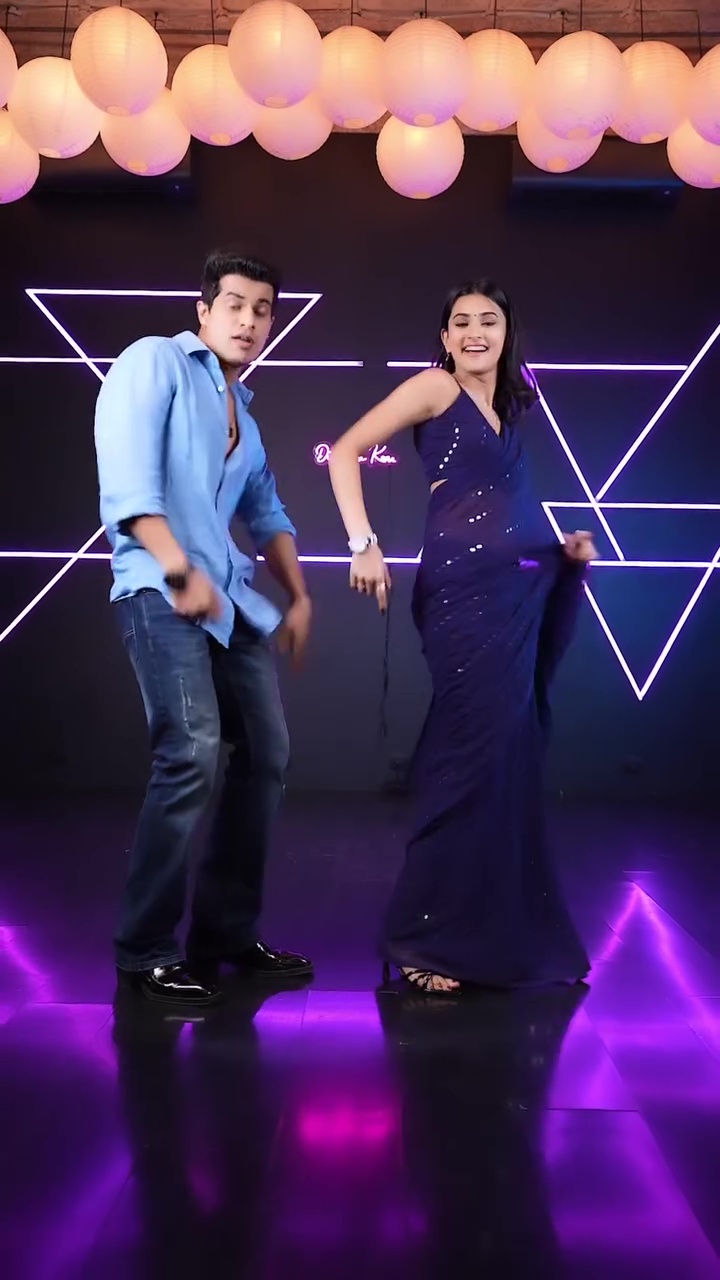 Sanchi Rai
