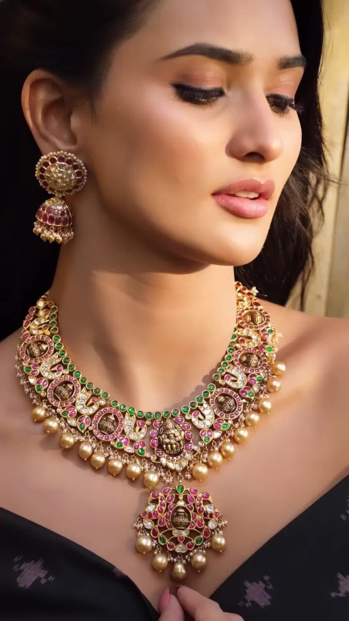 Sanchi Rai