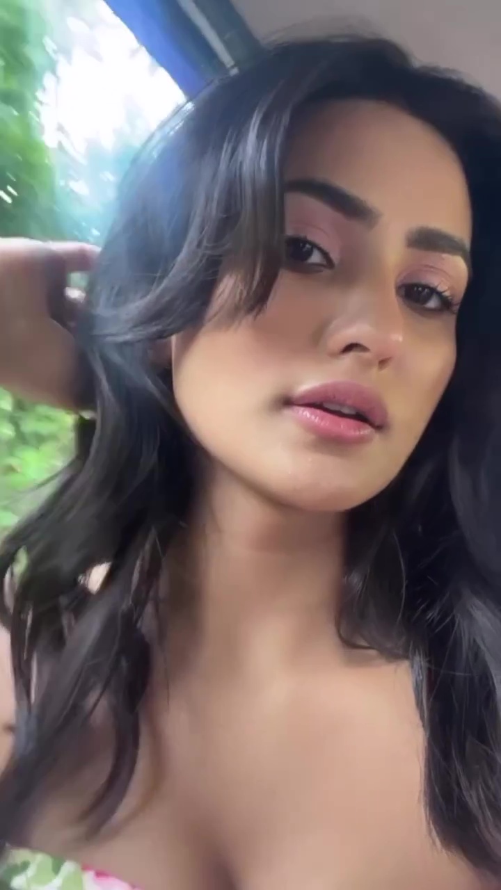 Sanchi Rai