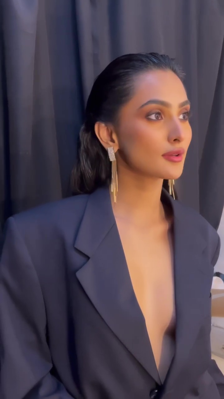 Sanchi Rai