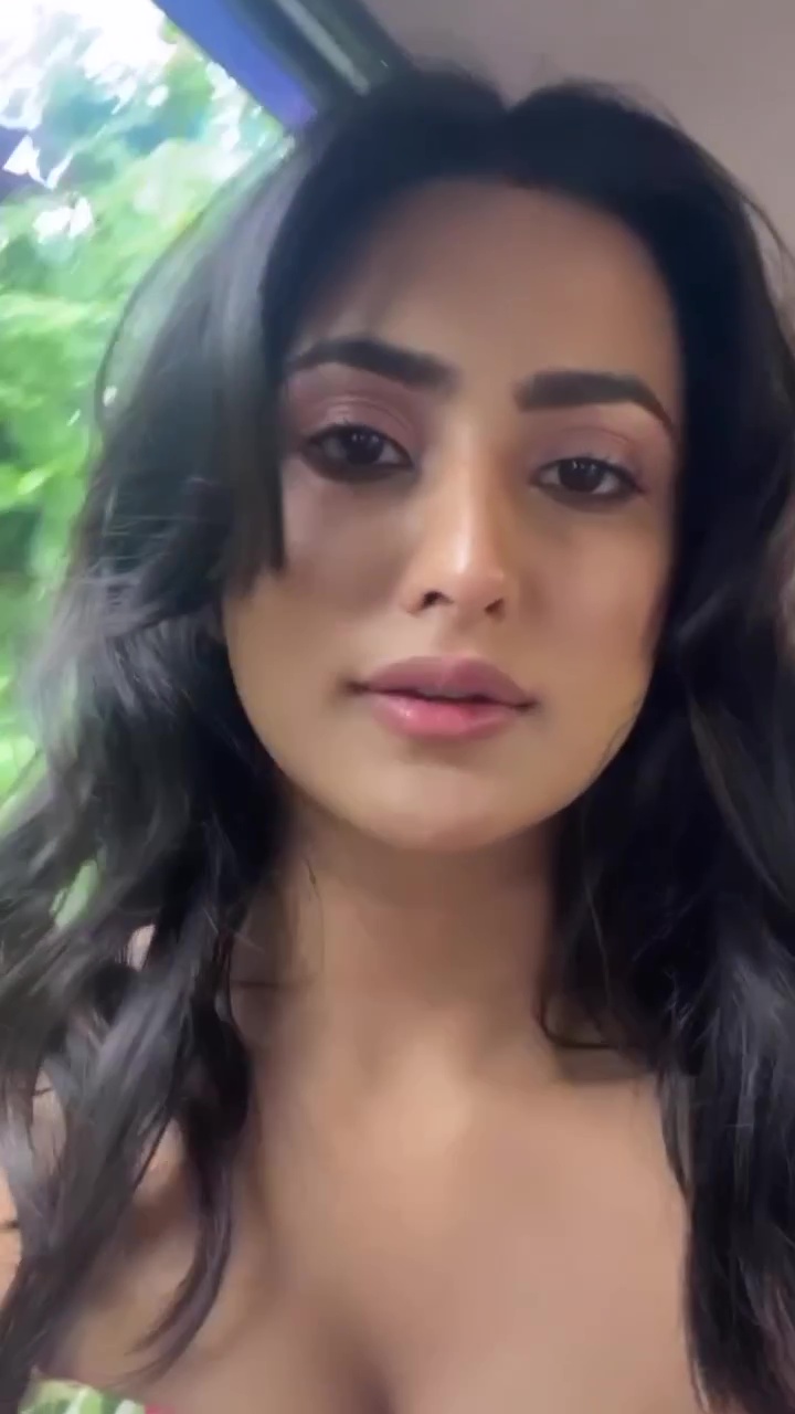Sanchi Rai