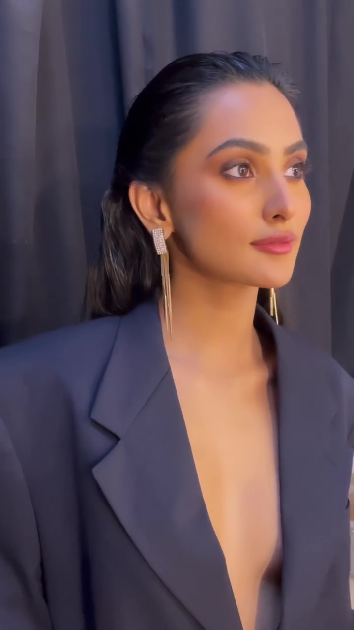 Sanchi Rai