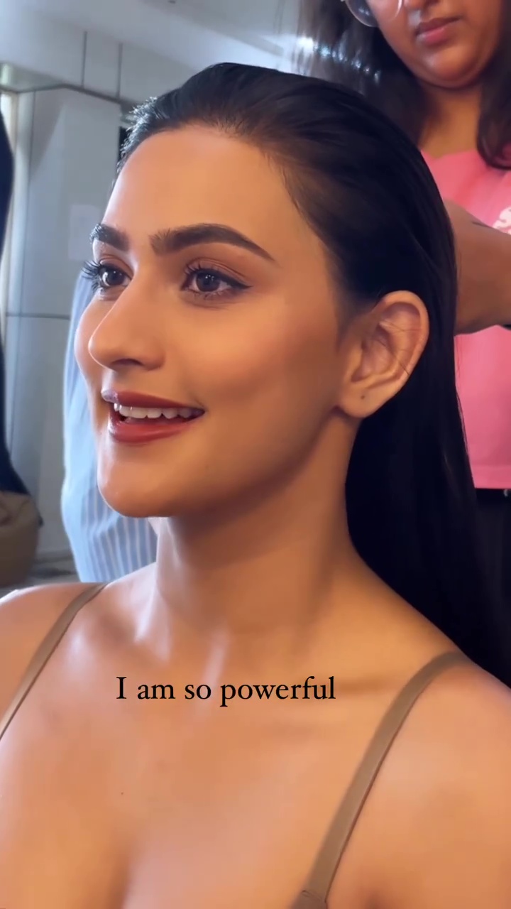 Sanchi Rai