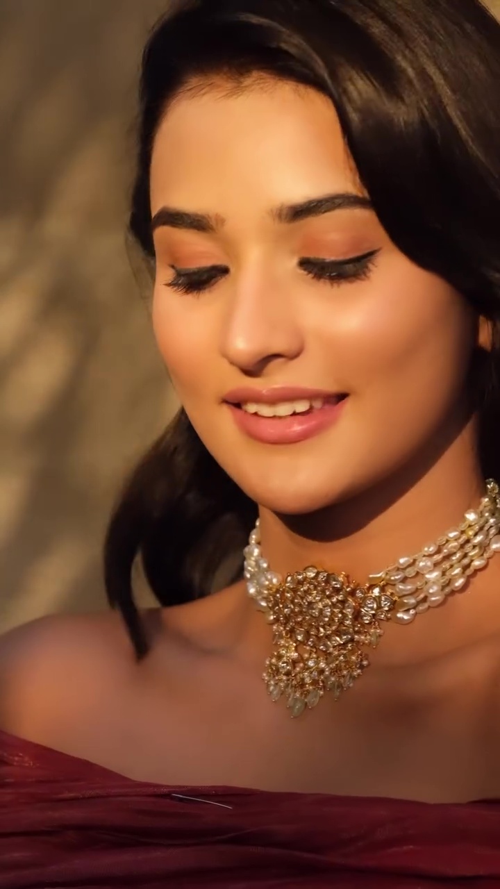 Sanchi Rai