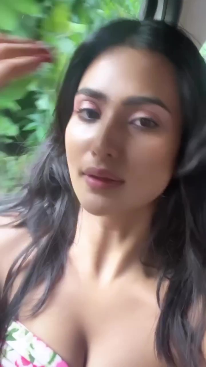 Sanchi Rai