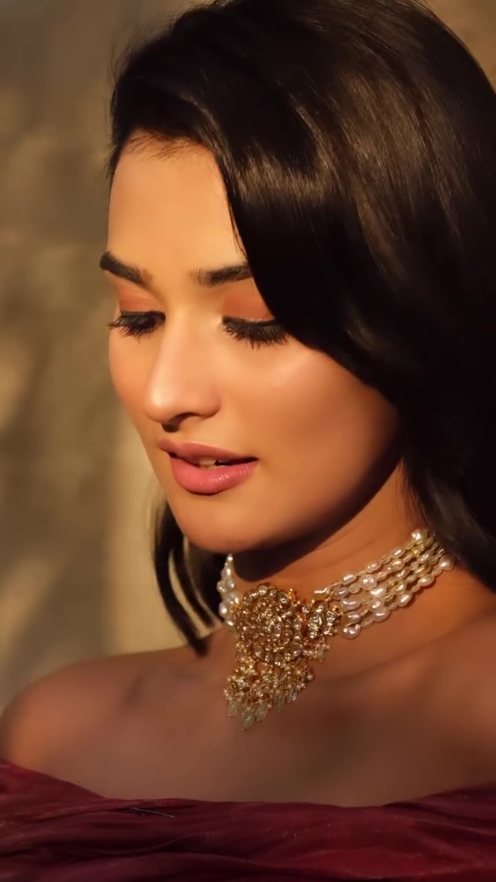 Sanchi Rai