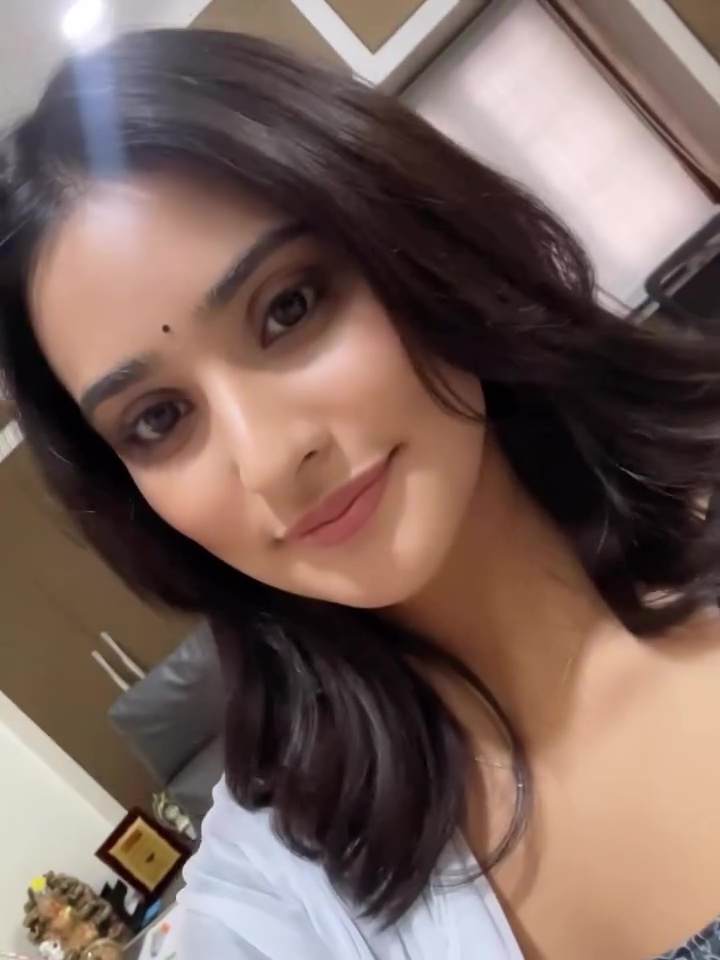 Sanchi Rai
