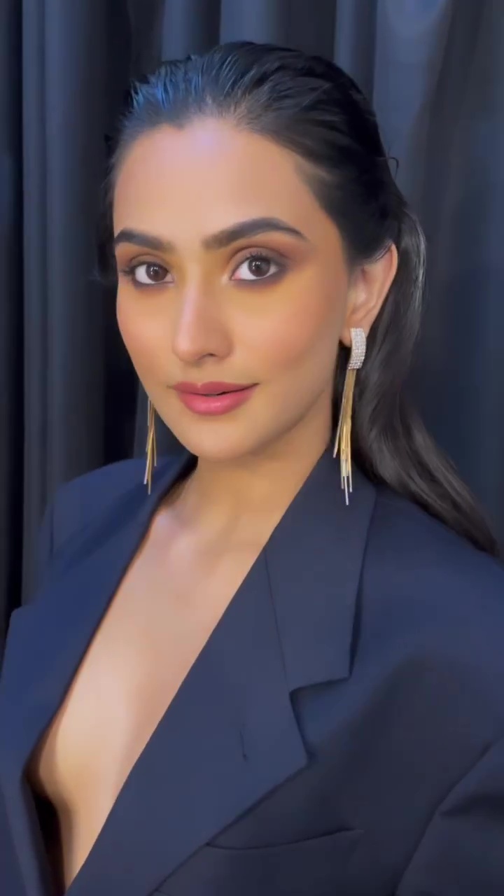 Sanchi Rai