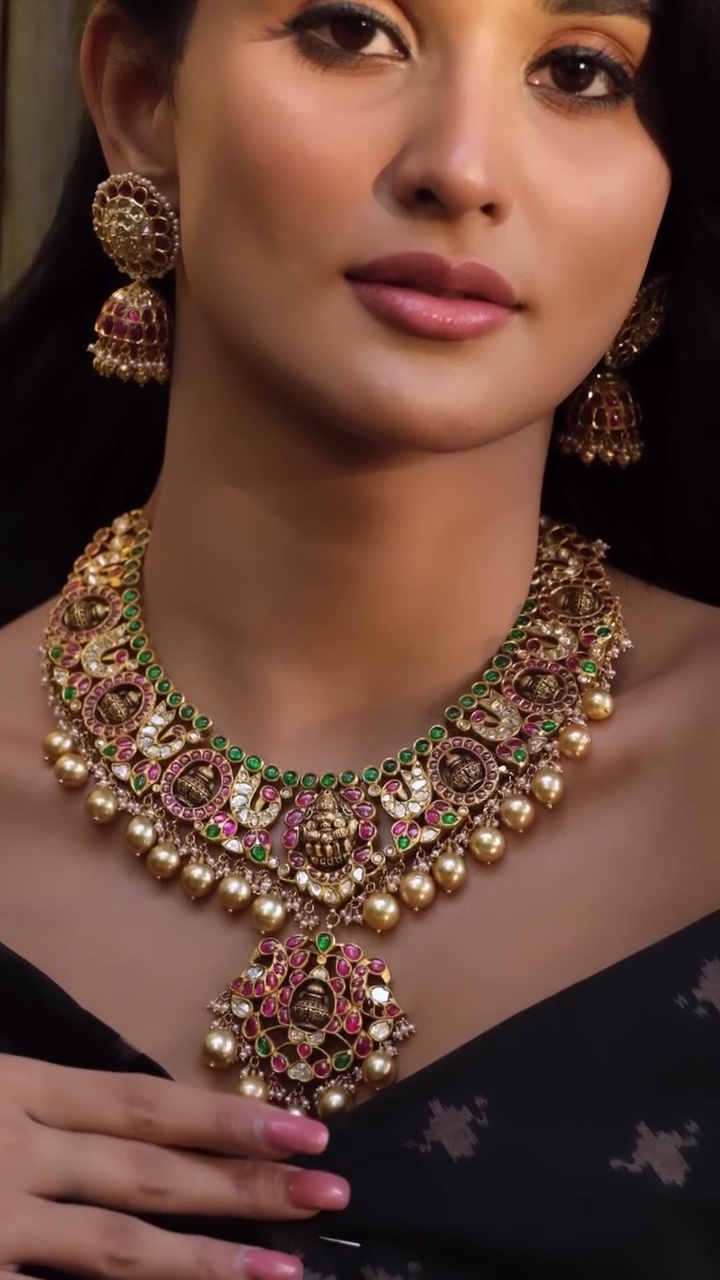 Sanchi Rai