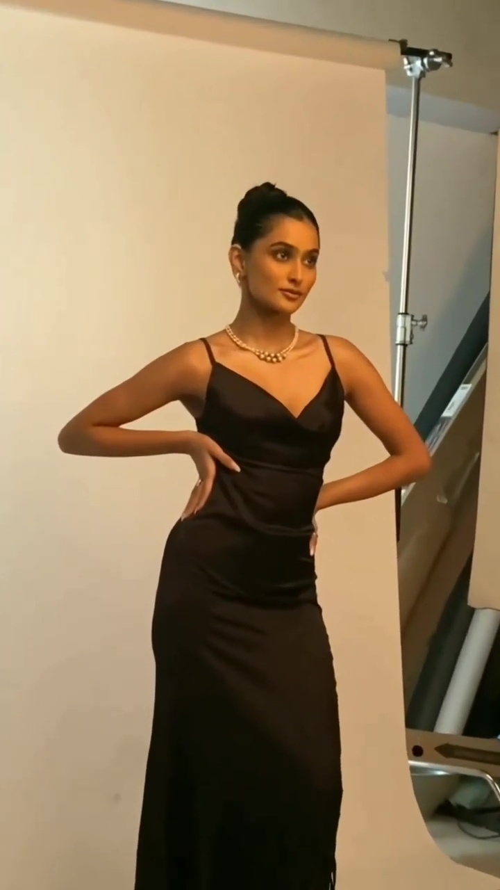Sanchi Rai