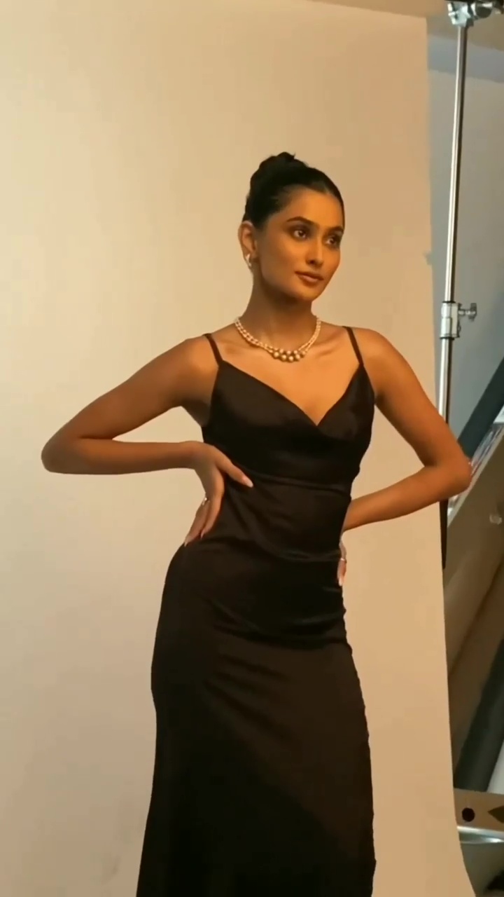 Sanchi Rai
