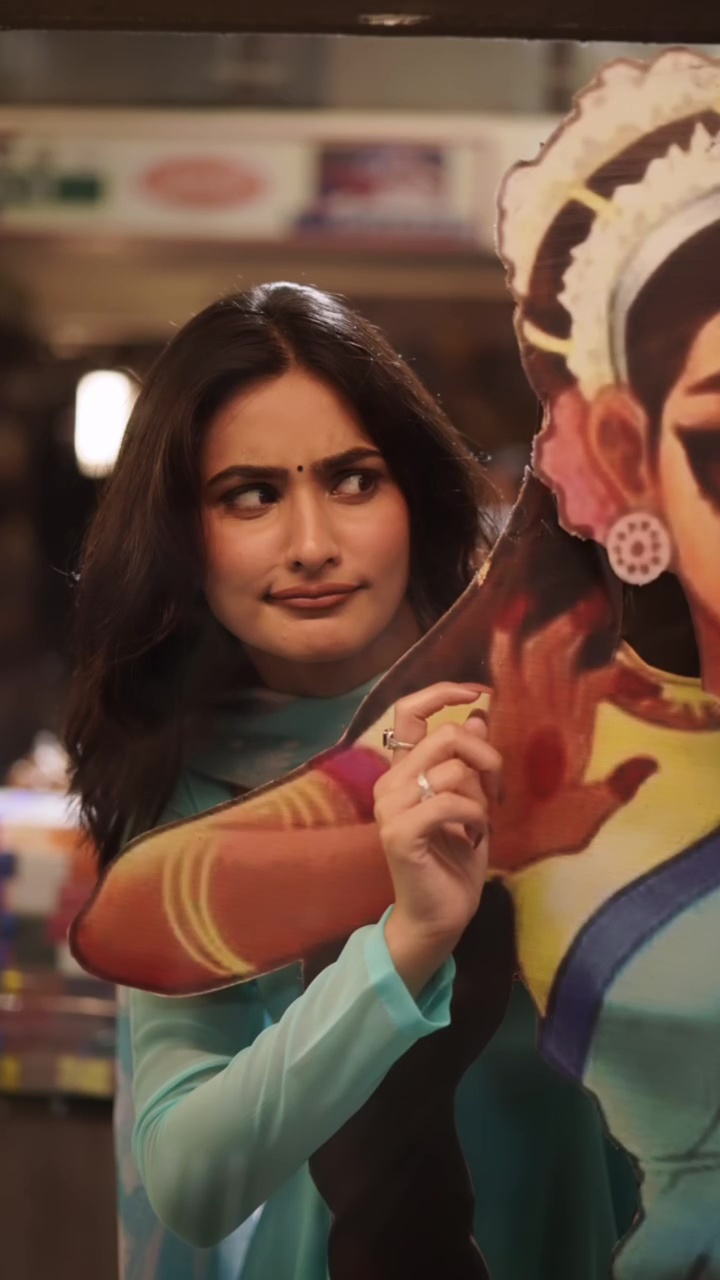 Sanchi Rai