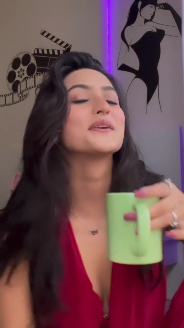 Sanchi Rai