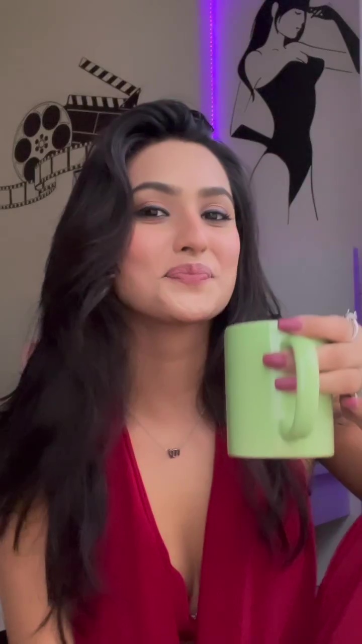 Sanchi Rai