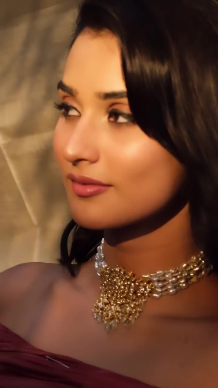 Sanchi Rai