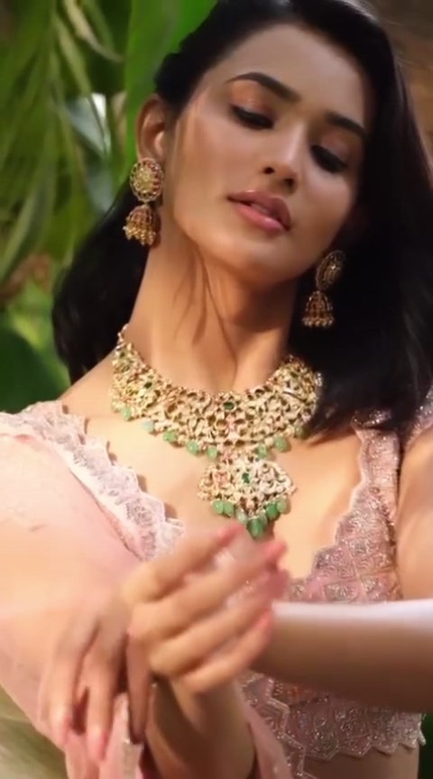 Sanchi Rai