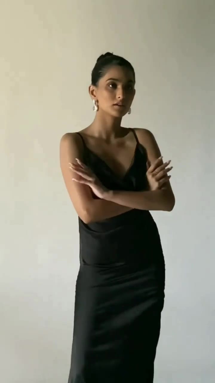 Sanchi Rai