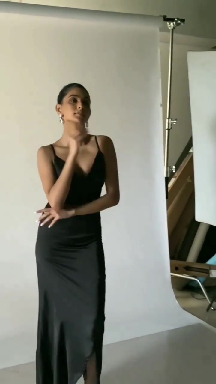 Sanchi Rai