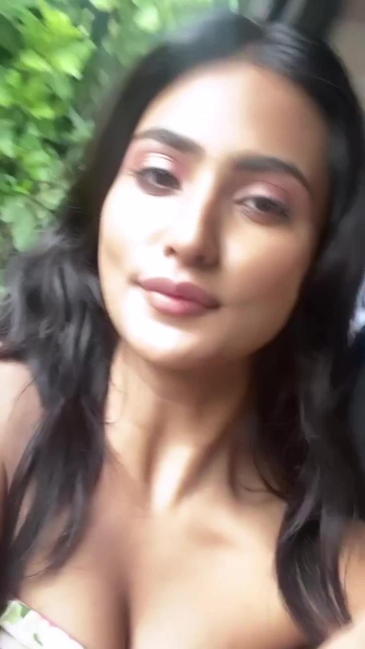 Sanchi Rai