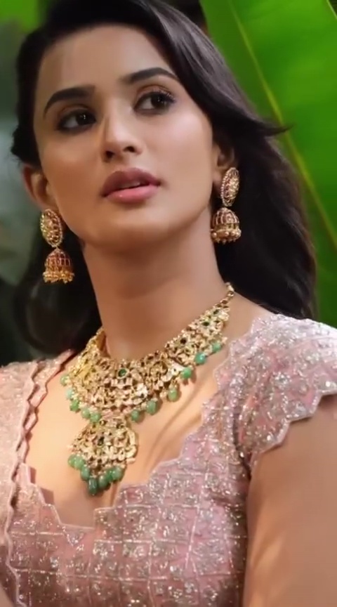 Sanchi Rai