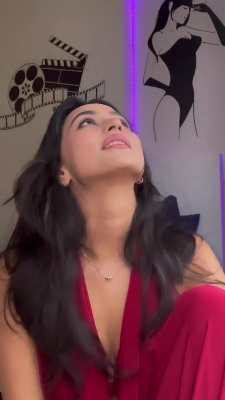 Sanchi Rai