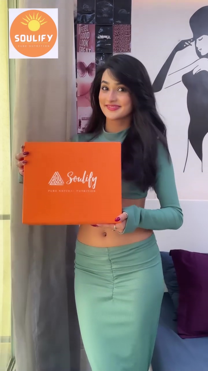 Sanchi Rai