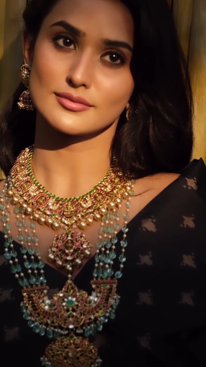 Sanchi Rai
