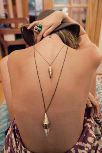 Behati Prinsloo Behati Prinsloo