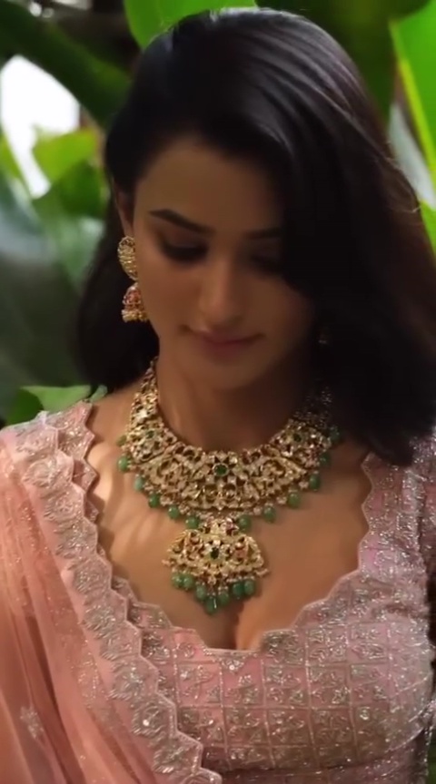 Sanchi Rai