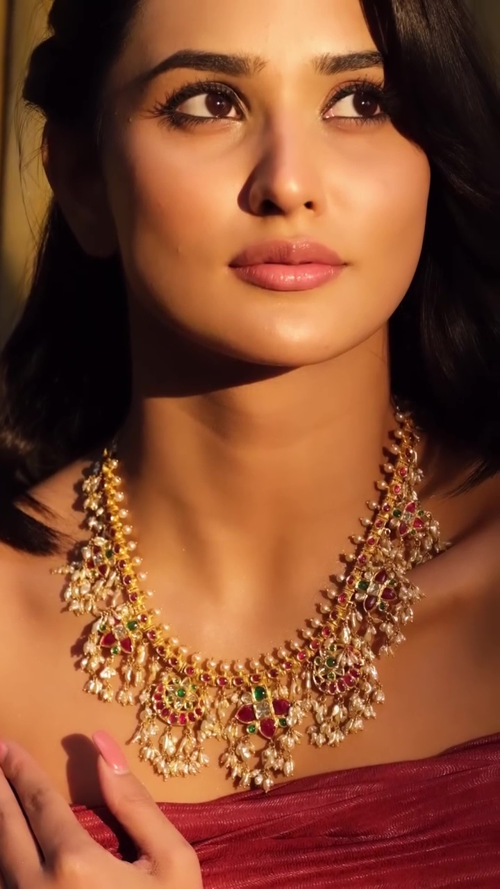 Sanchi Rai