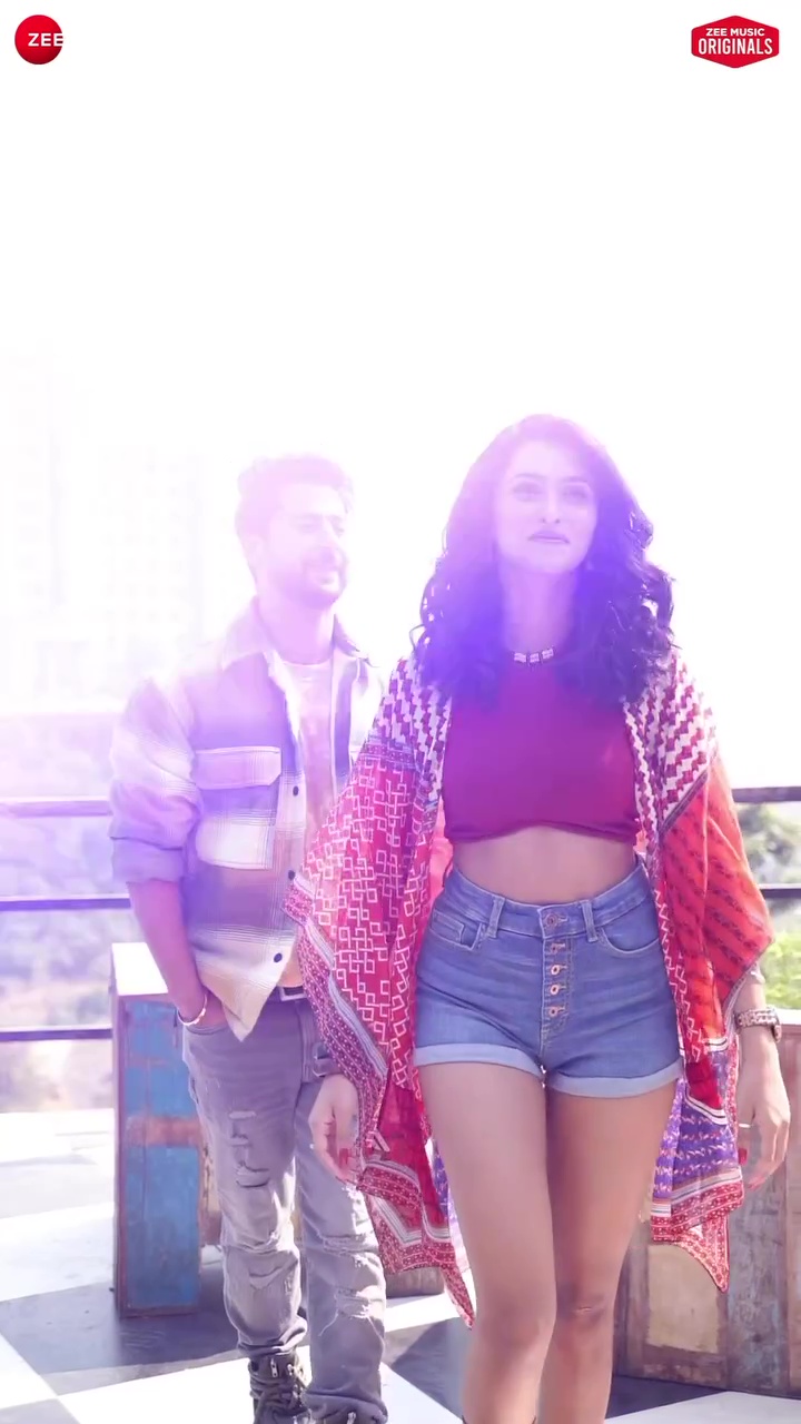 Sanchi Rai