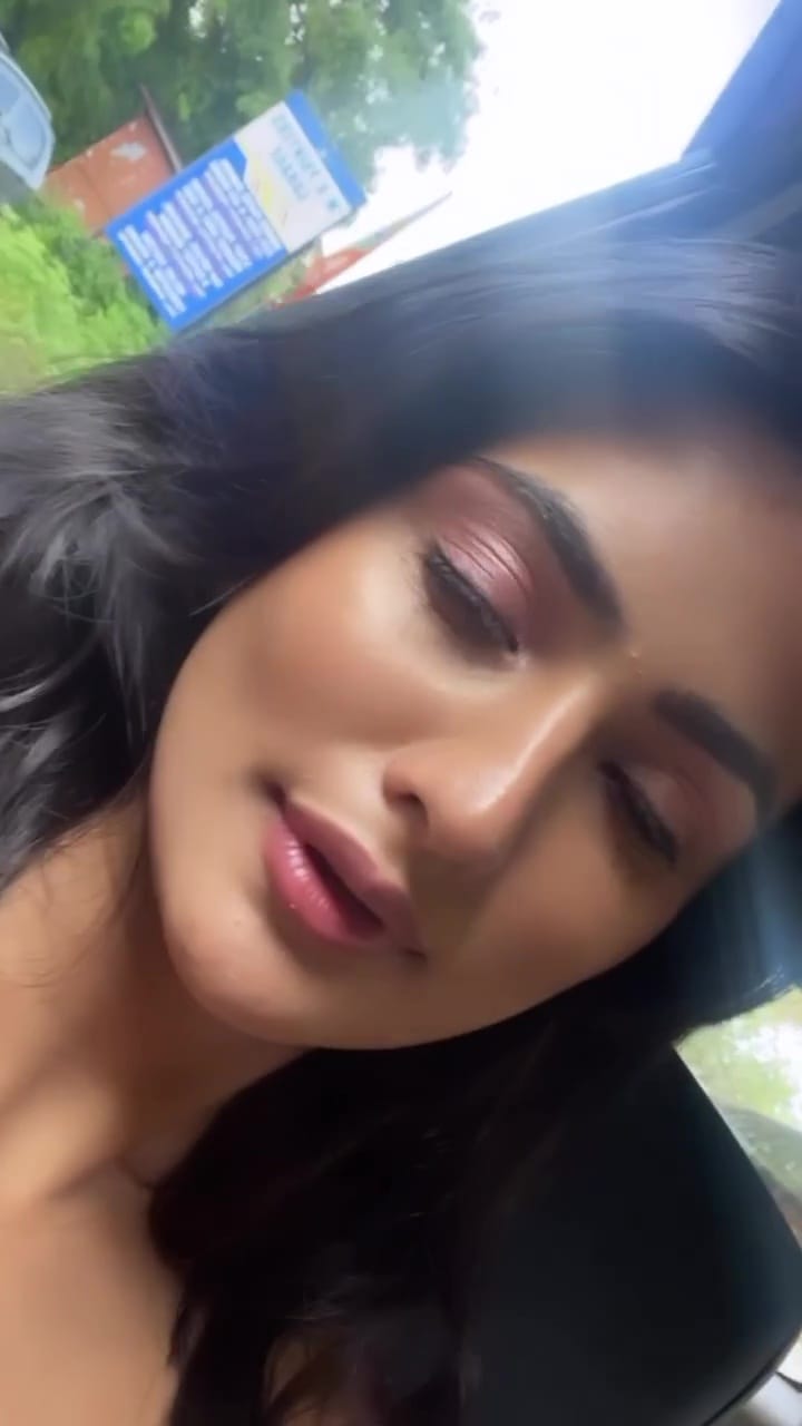 Sanchi Rai