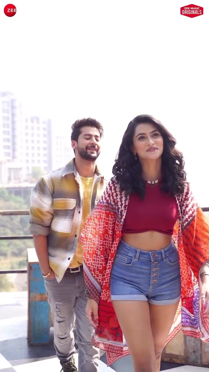 Sanchi Rai