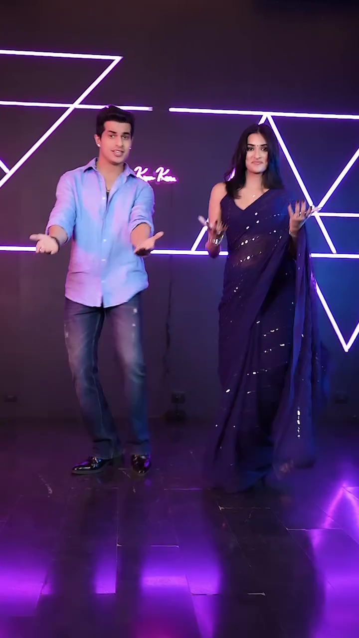 Sanchi Rai
