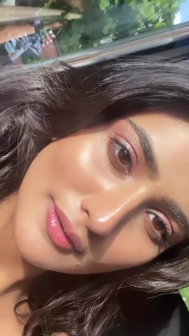 Sanchi Rai